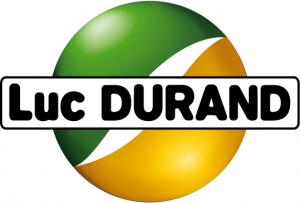 logo_durand
