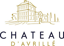 L’attribut alt de cette image est vide, son nom de fichier est chateau_avrille.png.